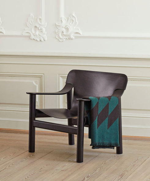 HAY Bernard chair